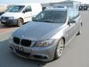 BMW 325 nieder-hilbersheim