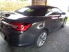 Opel Cascada harzungen