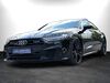 Audi S7 wunstorf