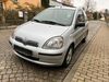 Toyota Yaris buttstaedt