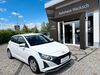 Hyundai i20 schillingstedt