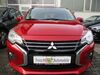 Mitsubishi Space Star moerfelden-walldorf