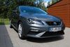 Seat Leon hottelstedt