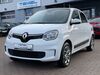 Renault Twingo meinborn