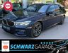 BMW 750 fredersdorf-vogelsdorf
