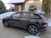 Audi Q4 e-tron walhausen