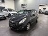 Chevrolet Spark ehringshausen