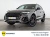 Audi Q5 k