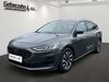 Ford Focus niederheimbach