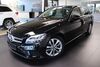 Mercedes-Benz C 220 juetrichau