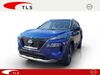 Nissan X-Trail bl|nordrhein-westfalen