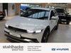 Hyundai IONIQ 5 kreis|rheingau-taunus-kreis