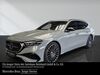 Mercedes-Benz E 300 Freyburg (Unstrut)