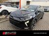 Mitsubishi Grandis bueddenstedt