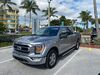 Ford F 150 roedelhausen