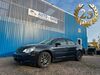 Chrysler Sebring huerup