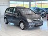Opel Meriva muenster-sarmsheim