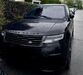 Land Rover Range Rover Bissingen an der Teck