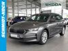 Skoda Octavia Freren