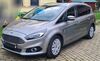 Ford S-Max lobstaedt