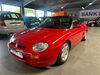MG MGF ehringshausen