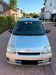 Daihatsu Cuore nieder-hilbersheim