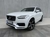 Volvo XC90 dorn-duerkheim