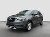 Opel Crossland (X) dorn-duerkheim