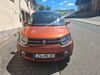 Suzuki Ignis muenster-sarmsheim