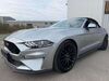 Ford Mustang Schöfweg