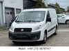 Fiat Scudo nieder-hilbersheim