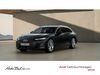 Audi A6 Langenfeld (Rheinland)