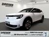 Ford Explorer bl|nordrhein-westfalen