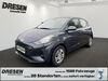 Hyundai i10 niederduerenbach