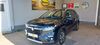 Suzuki (SX4) S-Cross iggensbach