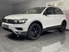 VW Tiguan hoehr-grenzhausen