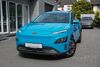 Hyundai KONA Elektro ober-hilbersheim