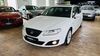 Seat Exeo grafenhausen