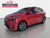 Kia Picanto Lehsen