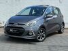 Hyundai i10 goergeshausen