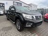 Nissan Navara Albisheim (Pfrimm)