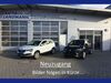 Seat Ateca schenkenzell