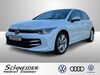 VW Golf zscherndorf