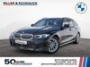 BMW 318 fredersdorf-vogelsdorf