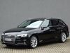Audi A4 kreis|bad-toelz-wolfratshausen
