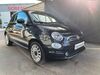 Fiat 500C muehlstedt