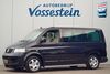 VW T5 Multivan deutschland