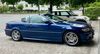 BMW 330 Ebersbach an der Fils