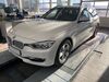 BMW 316 Nessa