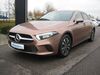 Mercedes-Benz A 180 wissmannsdorf